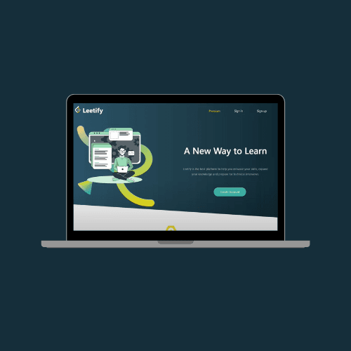 Leetify